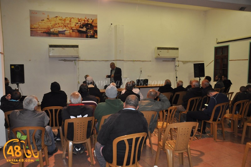 nadwa rabeteia (2).JPG